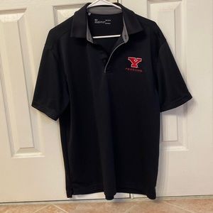 Youngstown men’s short sleeve shirt